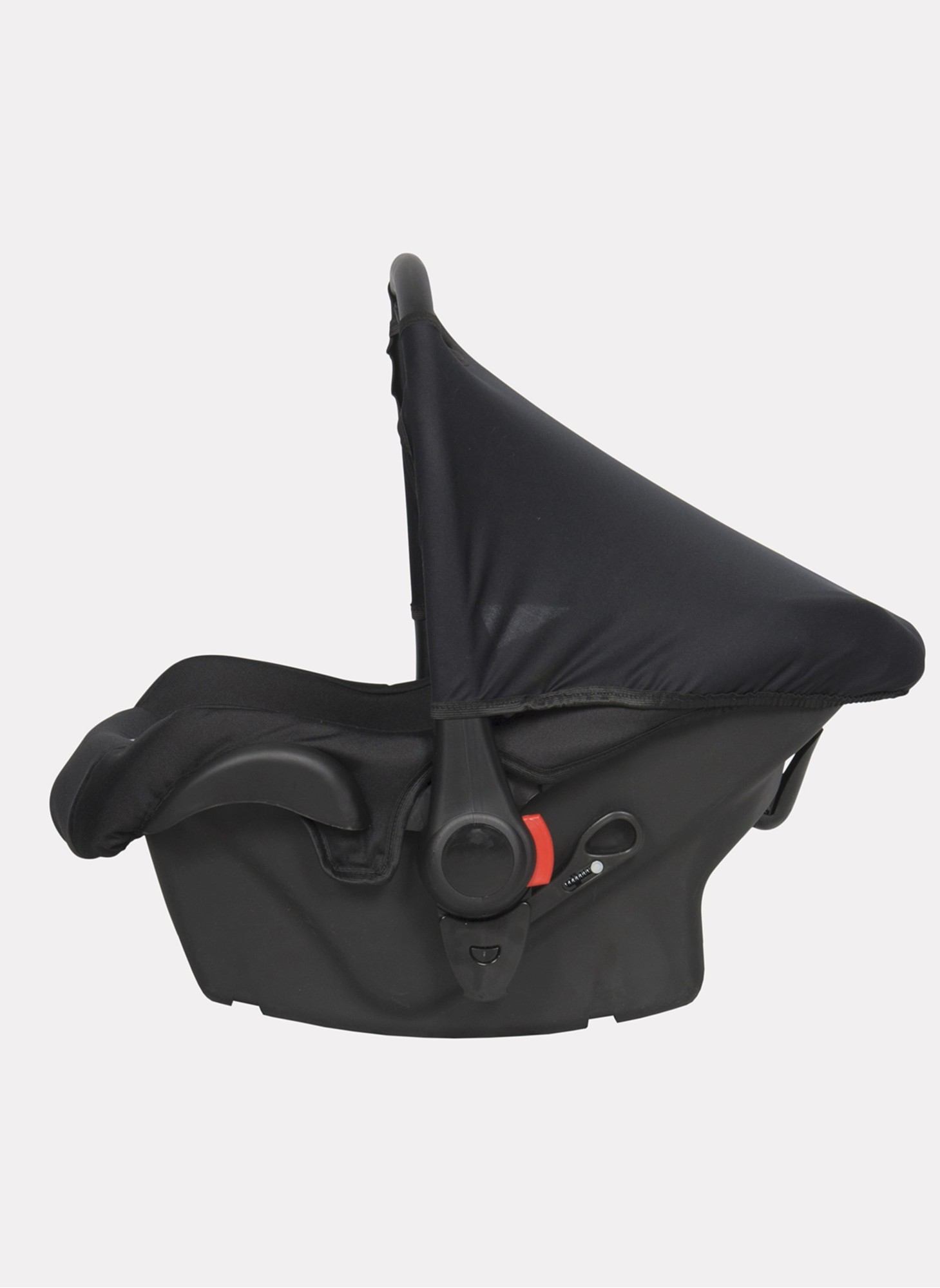 Детская коляска 3 в 1 Riko Basic Montana Ecco из экокожи | Реверсивный прогулочный блок | Регулируемая амортизация | Передние поворачиваемые колеса | Цвет - зеленый