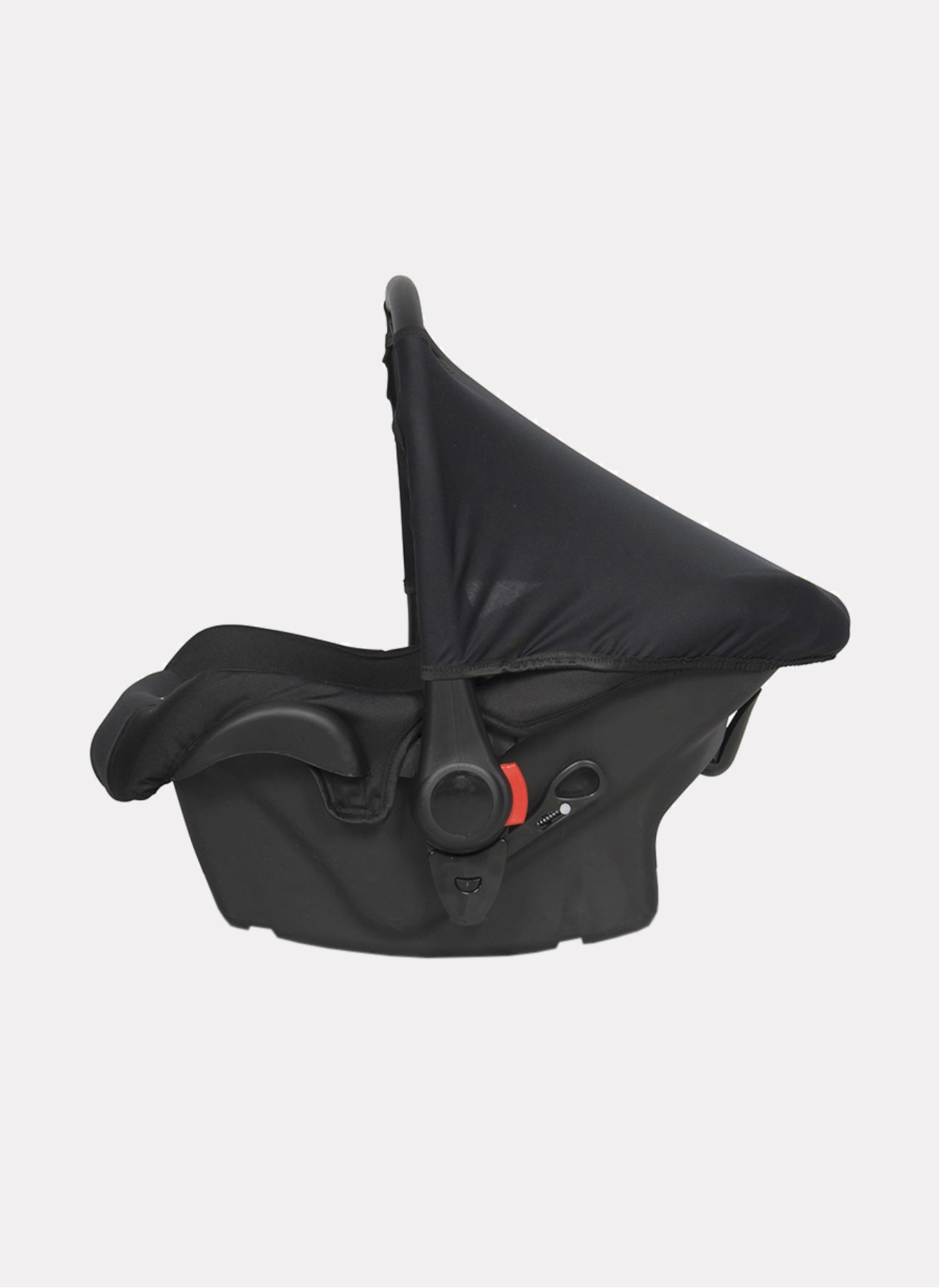 Детская коляска 3 в 1 Riko Basic Montana | Реверсивный прогулочный блок | Пружинная амортизация | Передние поворачиваемые колеса с фиксацией | Цвет - зеленый