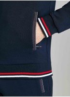 Спортивный костюм мужской Yachting