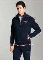 Спортивный костюм мужской Yachting