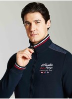 Спортивный костюм мужской Yachting