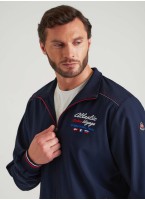 Спортивный костюм мужской Yachting