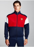 Спортивный костюм мужской СССР L-016 ADDIC