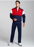 Спортивный костюм мужской СССР L-016 ADDIC