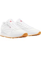 Кроссовки Reebok CLASSIC LEATHER