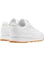 Кроссовки Reebok CLASSIC LEATHER