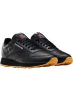 Кроссовки Reebok CLASSIC LEATHER