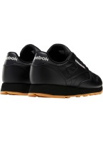 Кроссовки Reebok CLASSIC LEATHER