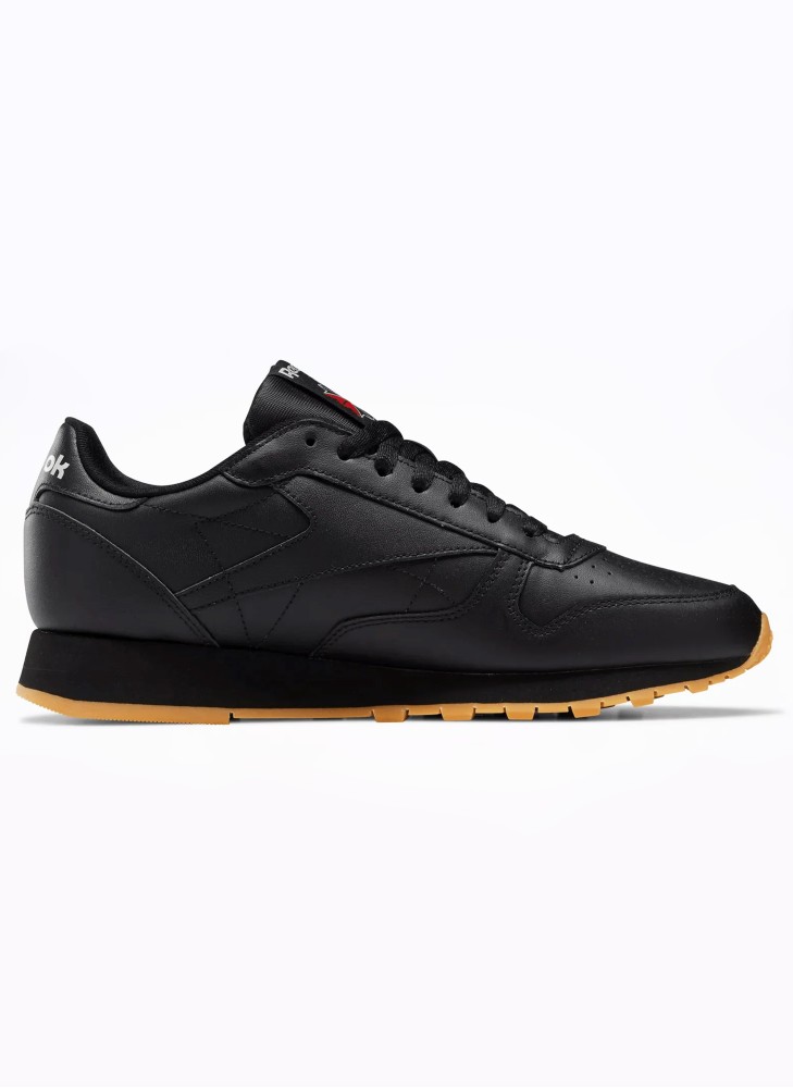 Кроссовки Reebok CLASSIC LEATHER