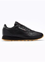 Кроссовки Reebok CLASSIC LEATHER