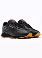 Кроссовки Reebok CLASSIC LEATHER