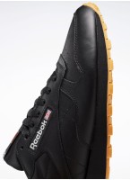 Кроссовки Reebok CLASSIC LEATHER