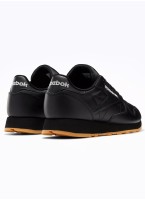 Кроссовки Reebok CLASSIC LEATHER