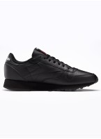 Кроссовки Reebok CLASSIC LEATHER