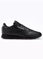 Кроссовки Reebok CLASSIC LEATHER