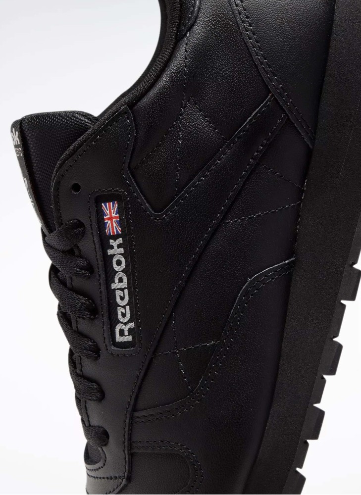 Кроссовки Reebok CLASSIC LEATHER