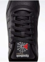 Кроссовки Reebok CLASSIC LEATHER