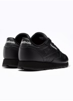 Кроссовки Reebok CLASSIC LEATHER