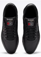 Кроссовки Reebok CLASSIC LEATHER