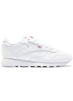 Кроссовки Reebok CLASSIC LEATHER W