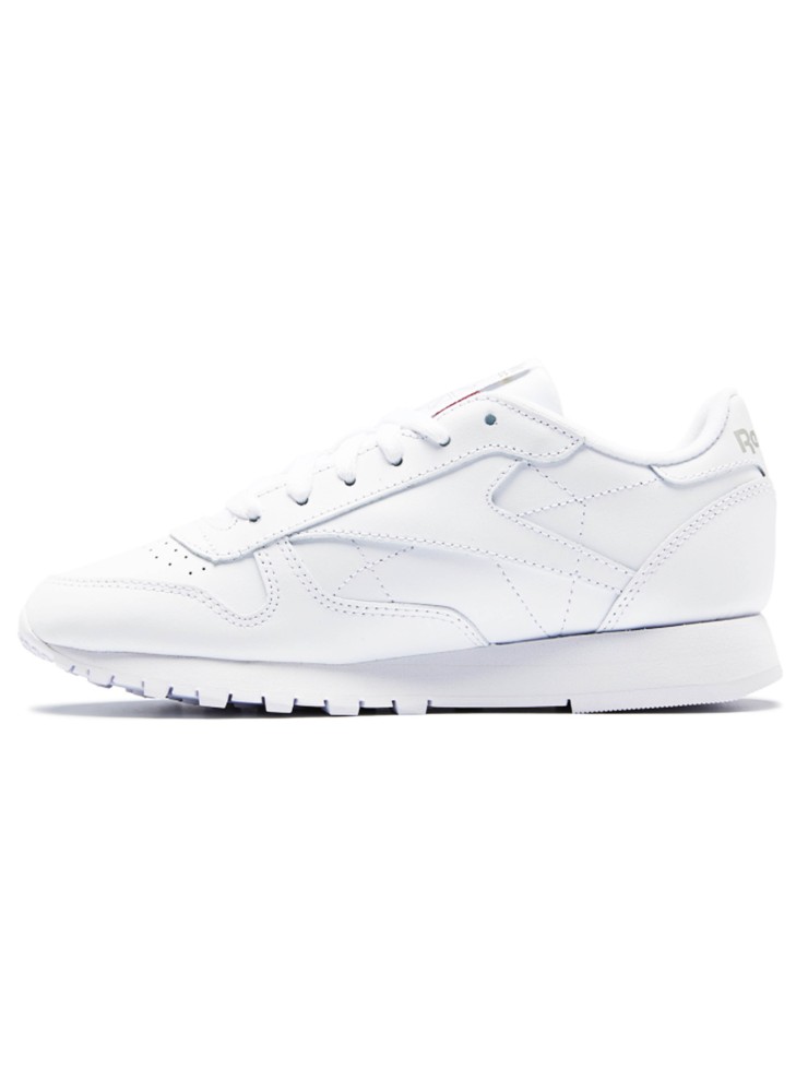 Кроссовки Reebok CLASSIC LEATHER W