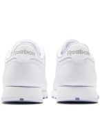 Кроссовки Reebok CLASSIC LEATHER W