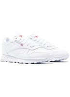 Кроссовки Reebok CLASSIC LEATHER W