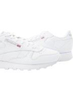 Кроссовки Reebok CLASSIC LEATHER W