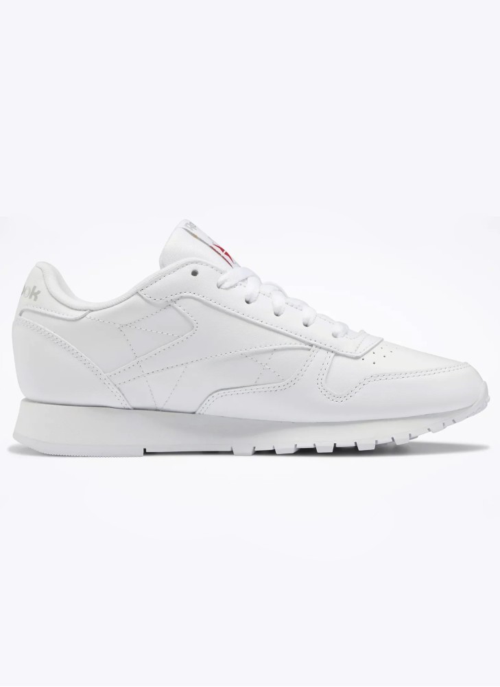 Кроссовки Reebok CLASSIC LEATHER W