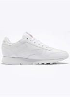 Кроссовки Reebok CLASSIC LEATHER W