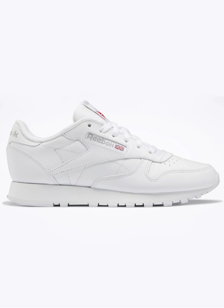 Кроссовки Reebok CLASSIC LEATHER W