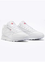 Кроссовки Reebok CLASSIC LEATHER W