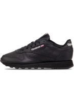 Кроссовки Reebok CLASSIC LEATHER W