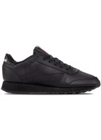 Кроссовки Reebok CLASSIC LEATHER W