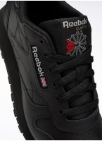 Кроссовки Reebok CLASSIC LEATHER W