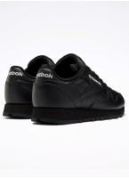 Кроссовки Reebok CLASSIC LEATHER W