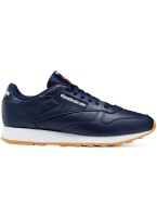 Кроссовки Reebok CLASSIC LEATHER