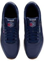 Кроссовки Reebok CLASSIC LEATHER