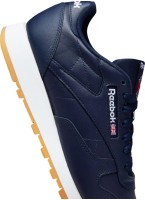 Кроссовки Reebok CLASSIC LEATHER