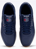 Кроссовки Reebok CLASSIC LEATHER