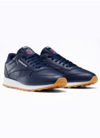 Кроссовки Reebok CLASSIC LEATHER