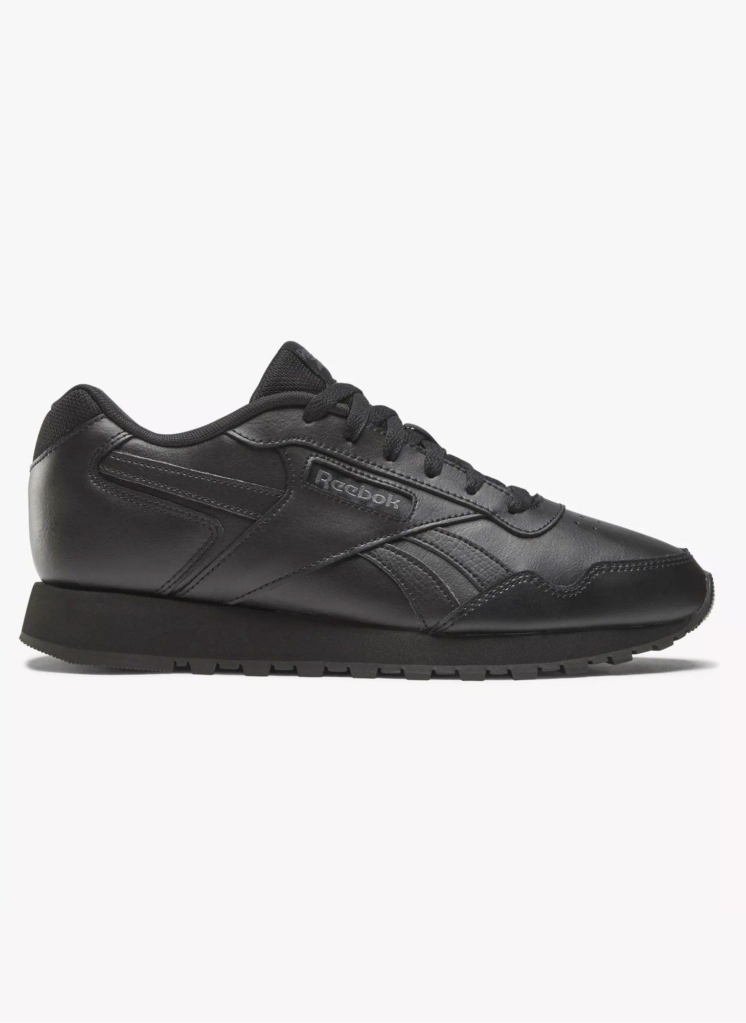 Кроссовки Reebok GLIDE