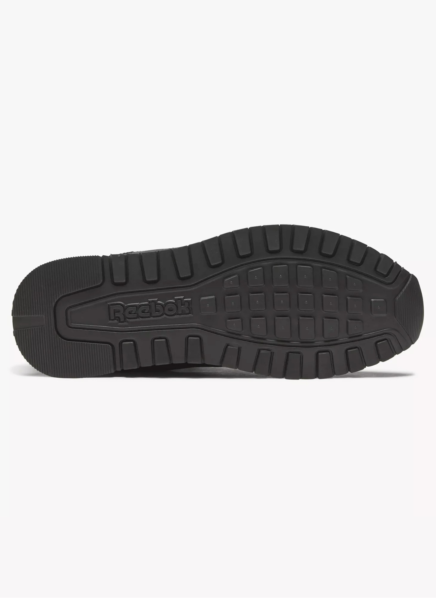 Кроссовки Reebok GLIDE