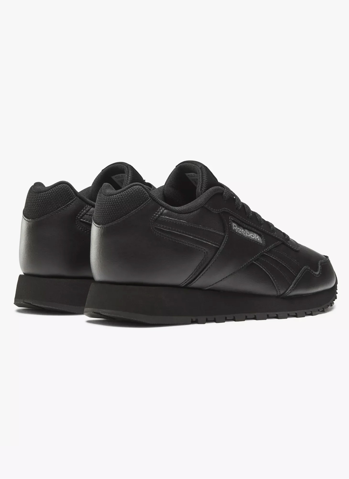Кроссовки Reebok GLIDE