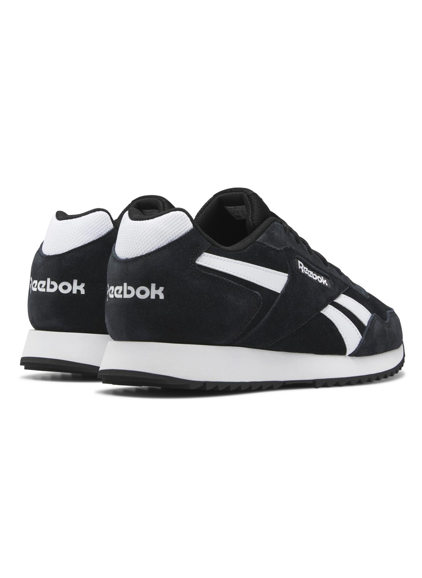 Кроссовки Reebok GLIDE RIPPLE