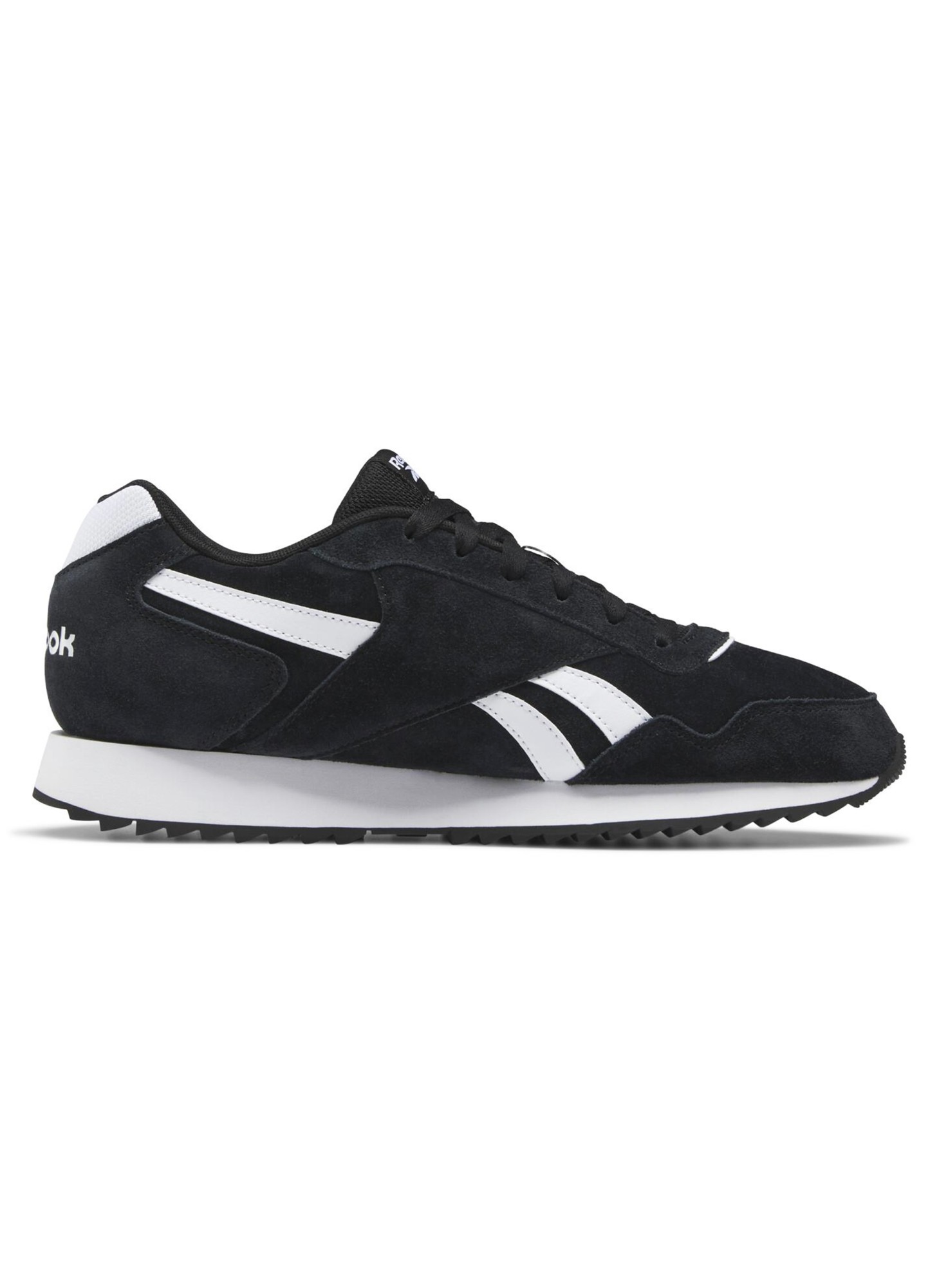 Кроссовки Reebok GLIDE RIPPLE
