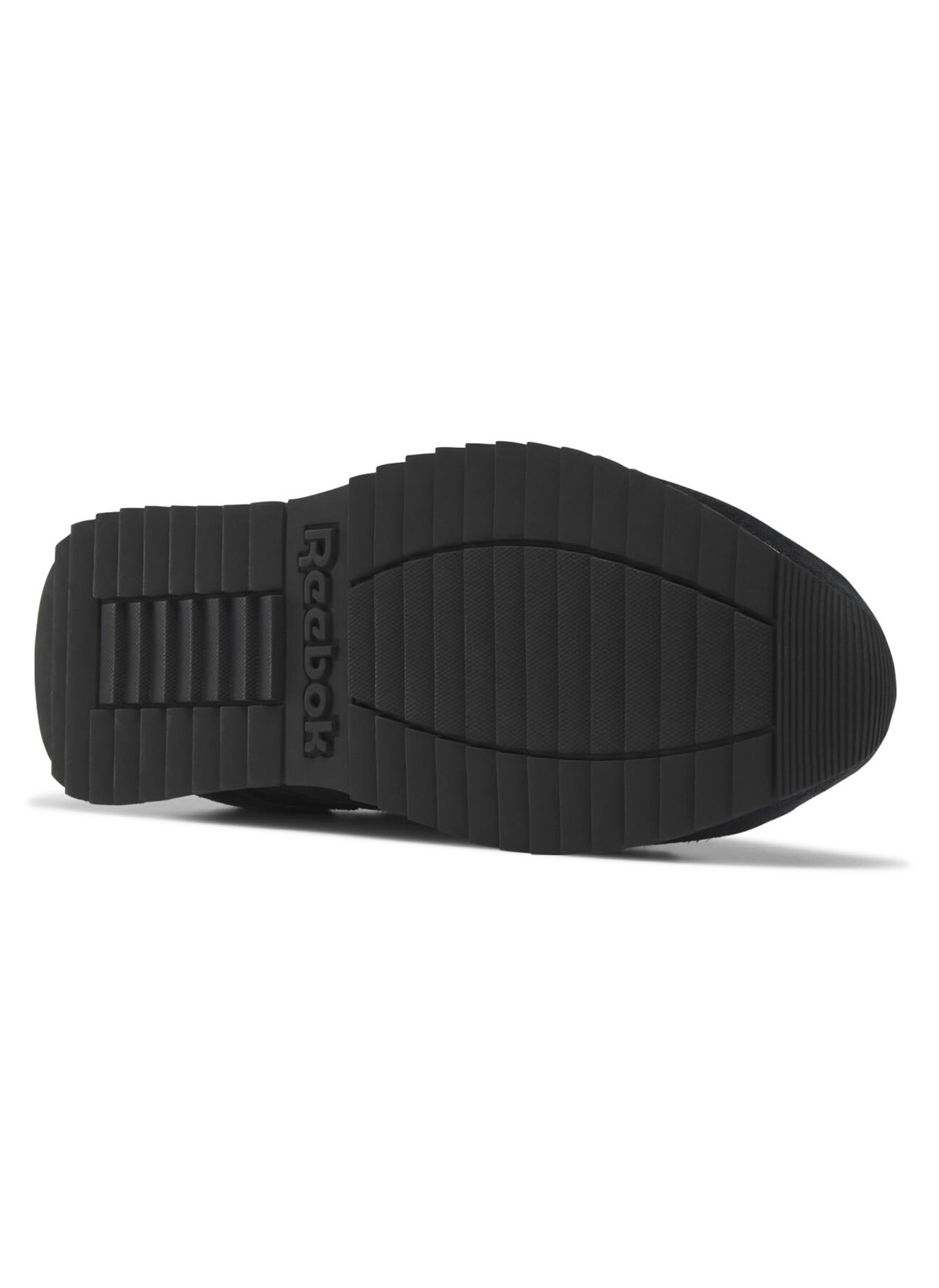 Кроссовки Reebok GLIDE RIPPLE