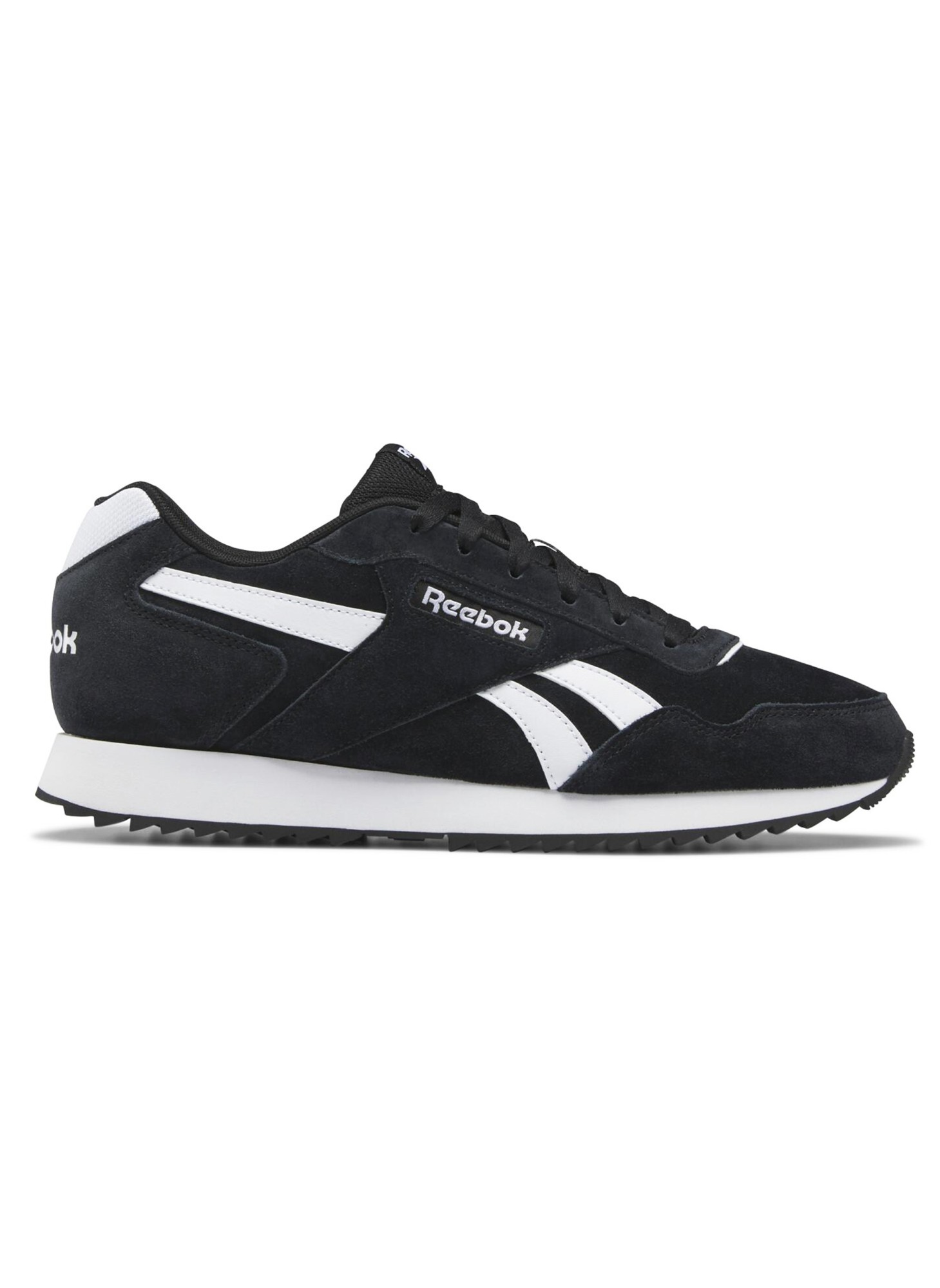 Кроссовки Reebok GLIDE RIPPLE