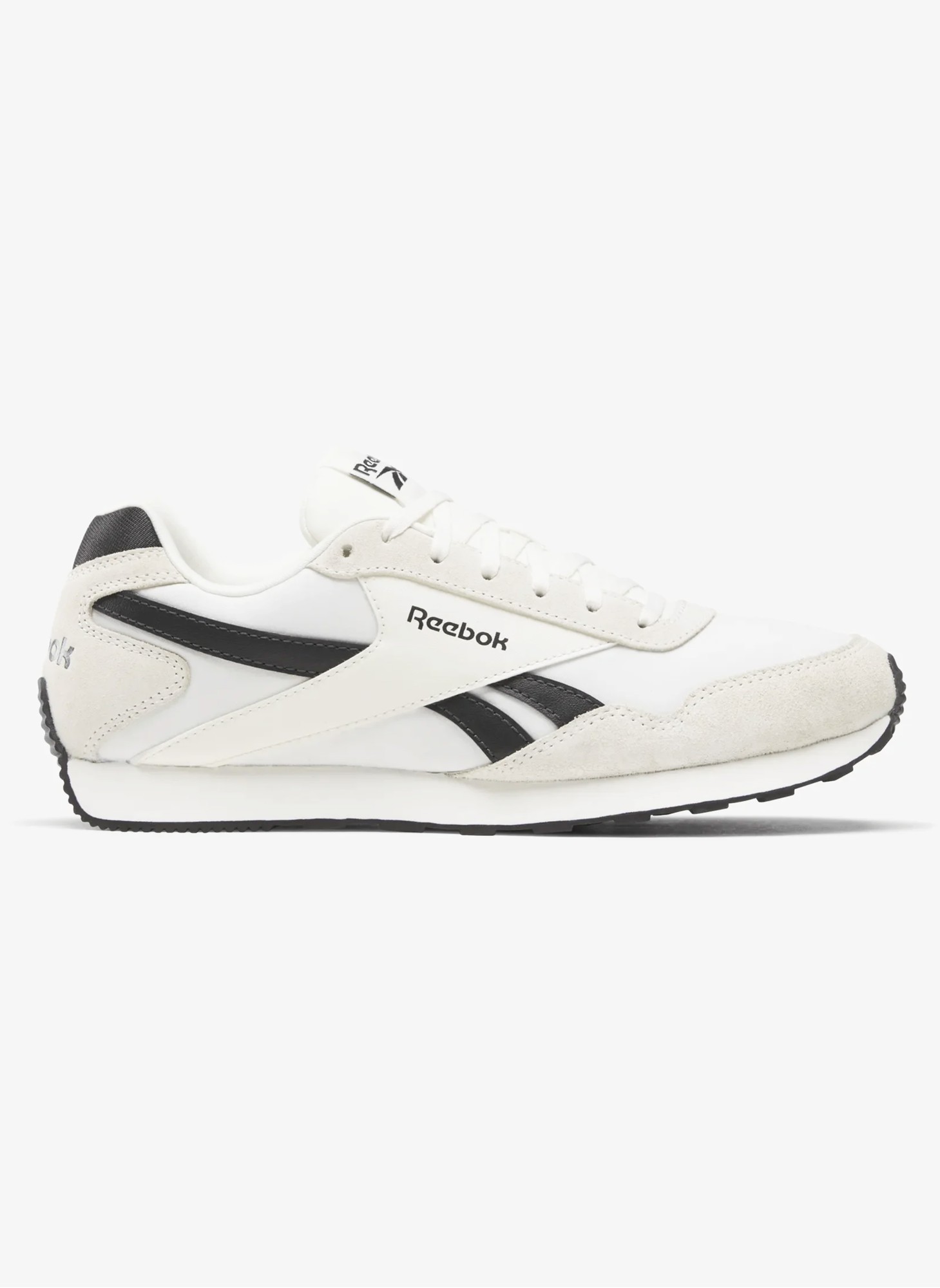 Кроссовки Reebok GLIDE LOW W