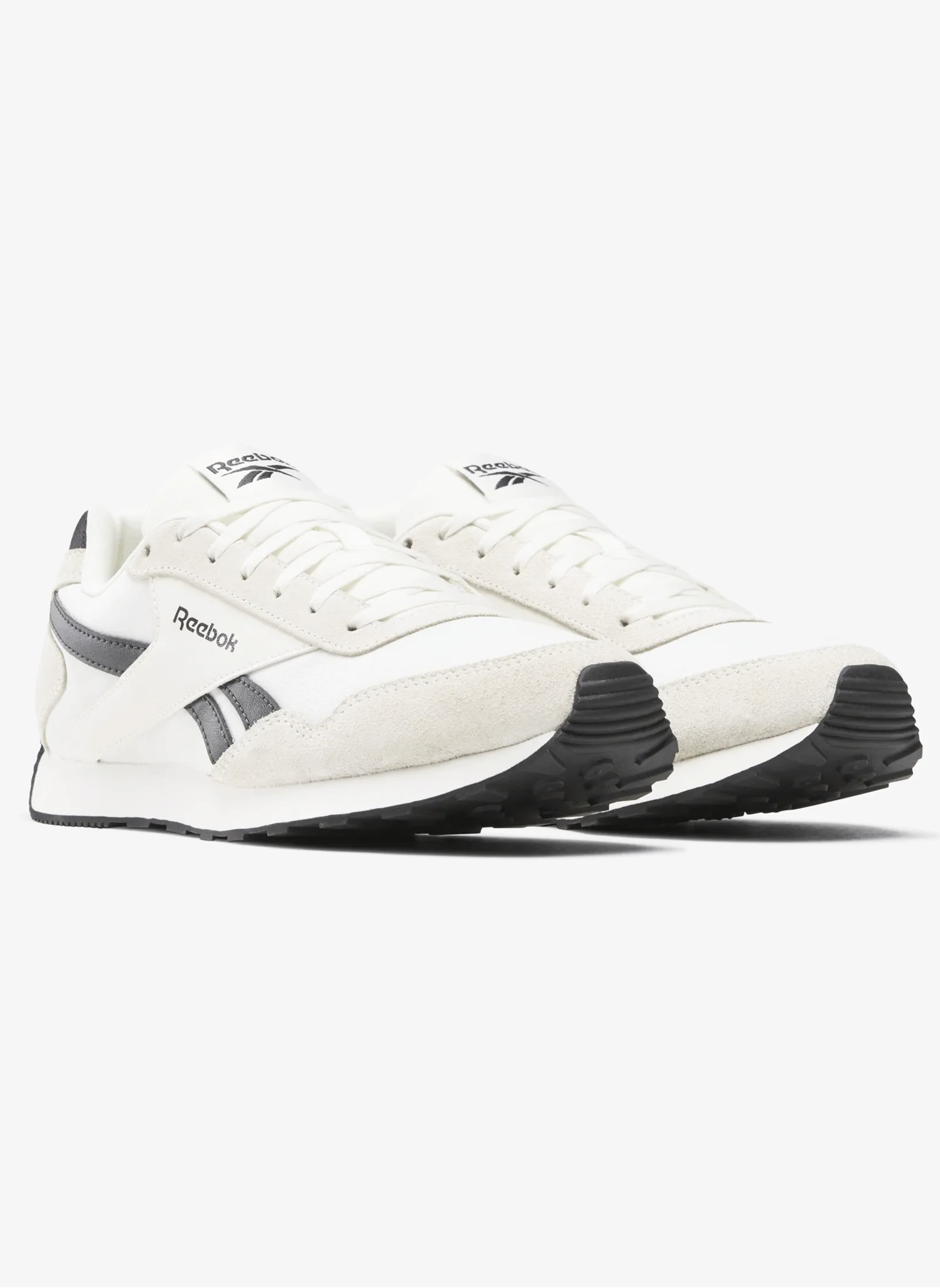 Кроссовки Reebok GLIDE LOW W